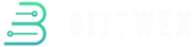 bittwex.com